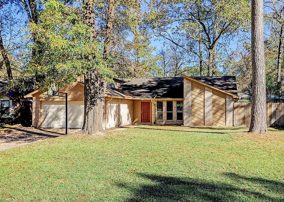 1st image of 3123 Park Garden Dr