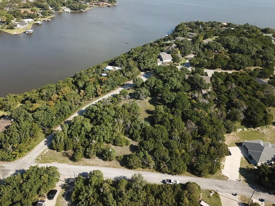 1st image of 4401 San Mateo Ct Lot 141