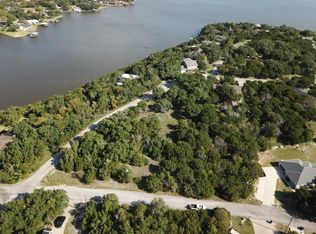 4401 San Mateo Ct LOT 141, Granbury, TX 76048