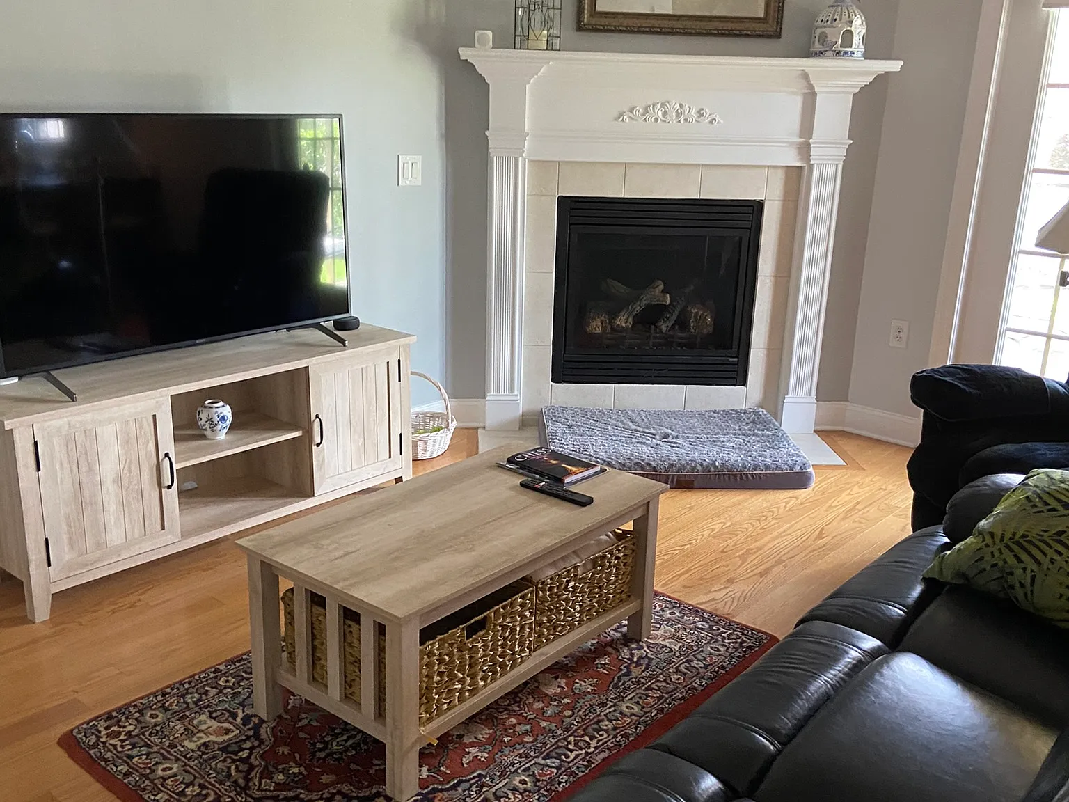 3 bed, 1758 sqft, $2,200 — Photo 2