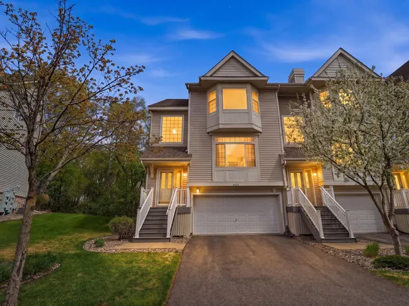 8852 Brunell Way, Inver Grove Heights, MN 55076