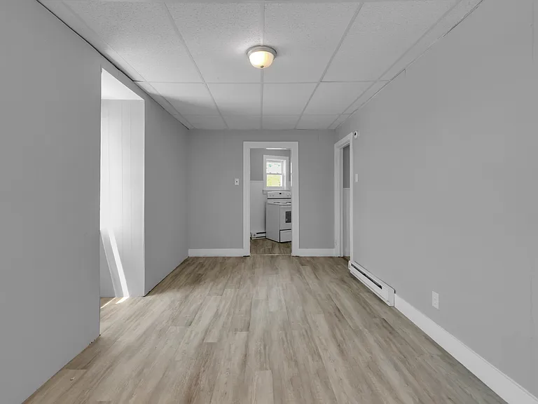 149 W Ridge St #3A — Photo 16