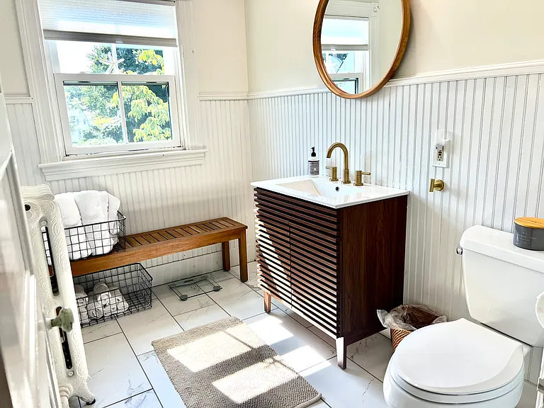 553 Shore Rd #2 — Photo 45