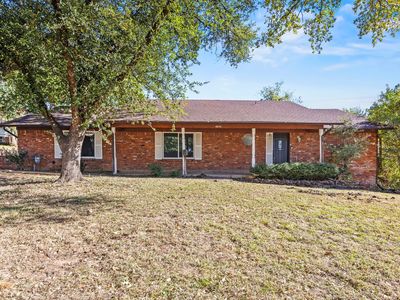 4824 Blaney Ave, North Richland Hills, TX, 76180