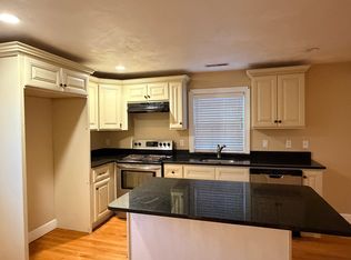10 Maple St #2, Saugus, MA 01906