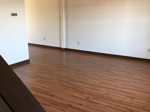 Living Room- View A