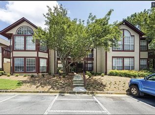 614 Cypress Pointe St, Johns Creek, GA 30022