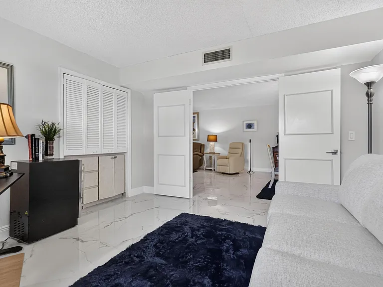 1251 Sugar Sands Blvd #125 — Photo 47