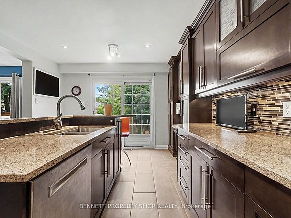 4th image of 1879 Leclair Cres