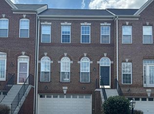 24598 Siltstone Sq, Aldie, VA 20105