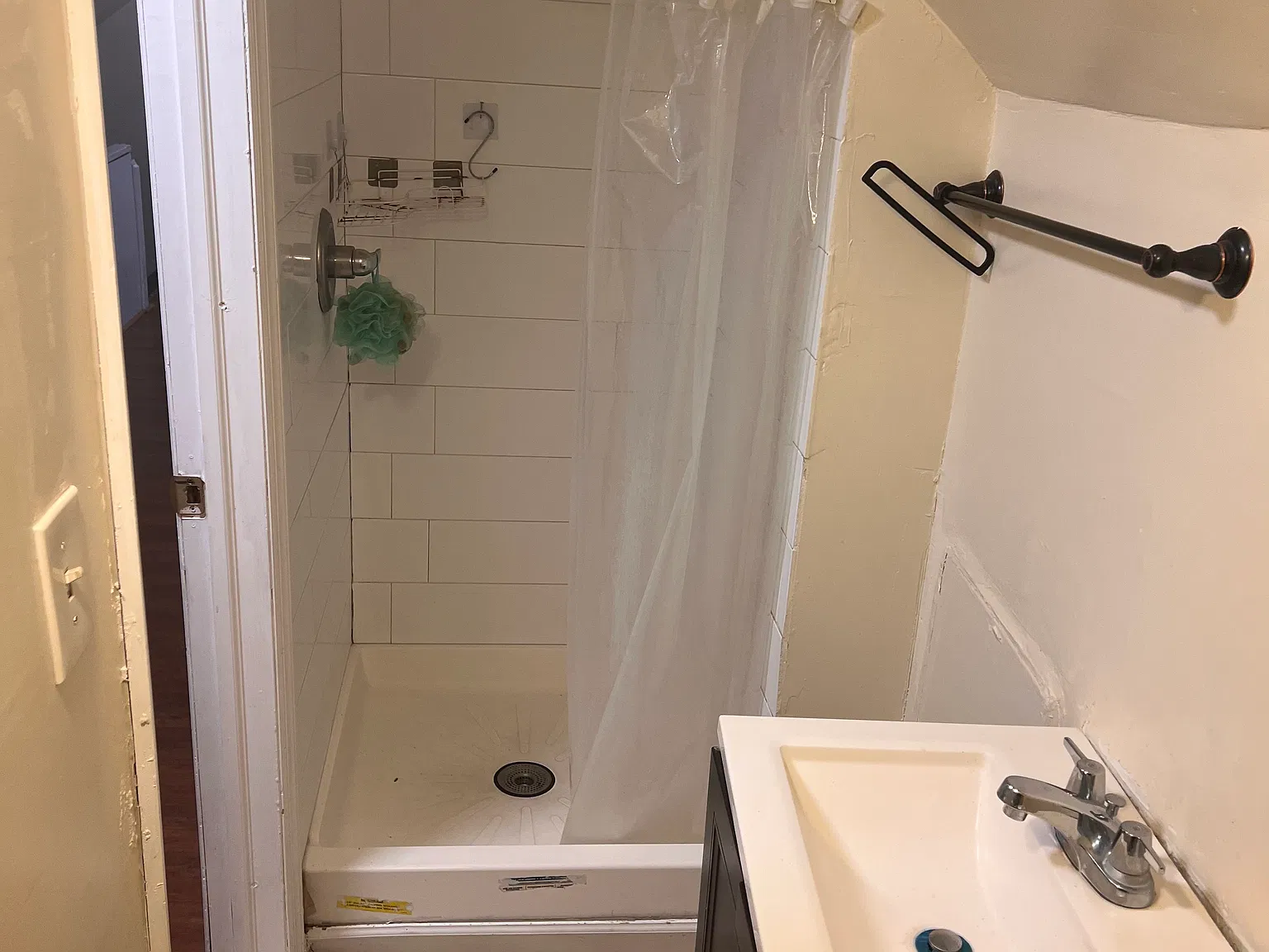 1026 Madison Ave — Photo 3