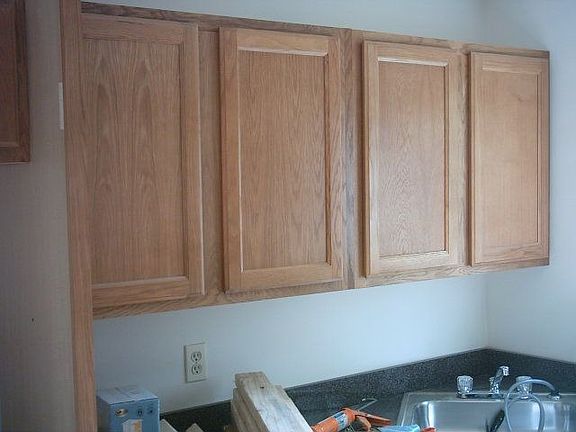 5th image of 118 Underhill Ave
