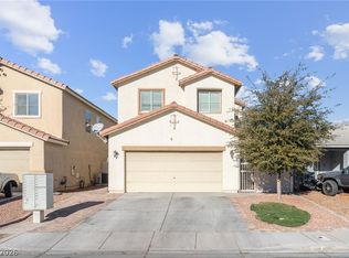 4217 Walnut Glen Dr, Las Vegas, NV 89115
