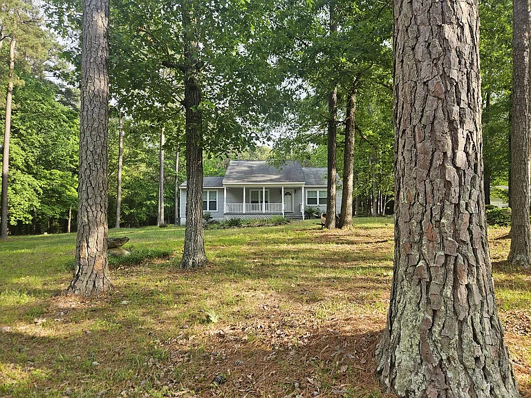 119 S Creek Dr — Photo 4