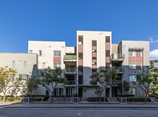 106 Tribeca, Irvine, CA 92612