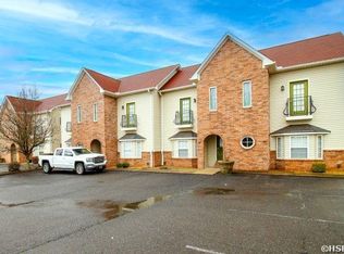 118 Pretti Point APT A3, Hot Springs National Park, AR 71913