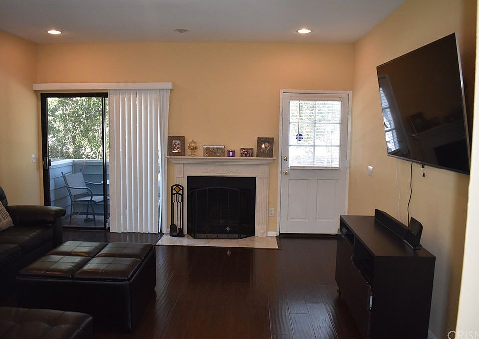 1st image of 5815 Etiwanda Ave