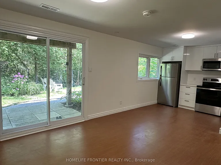 11 Alpaca Dr #B — Photo 5