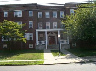 155 Union Ave APT 111, Rutherford, NJ 07070