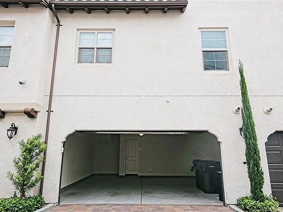 4th image of 636 S Casita St
