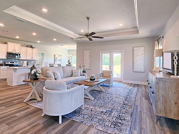 5th image of 7761 Magnolia Loop