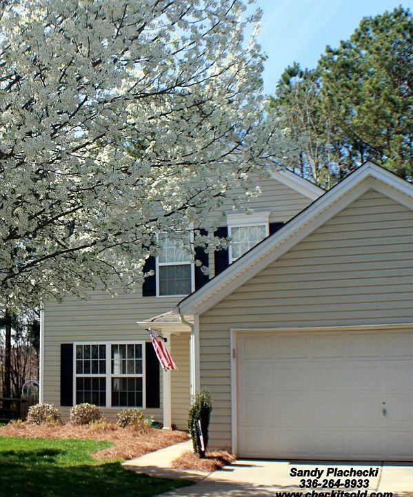 1st image of 1505 Juniper Hills Ln