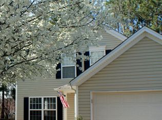 1505 Juniper Hills Ln, Indian Land, SC 29707