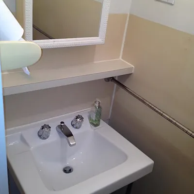 Rented by Keller Williams Realty Landmark | media 23