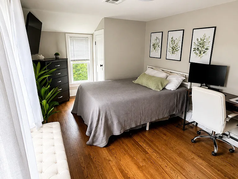 83 Poplar Dr — Photo 11