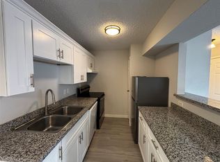 2750 Holly Hall St APT 1207, Houston, TX 77054
