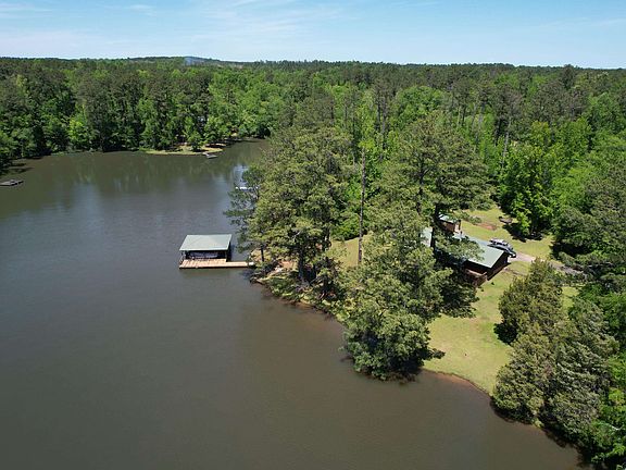 4th image of 122 Bagley Ln