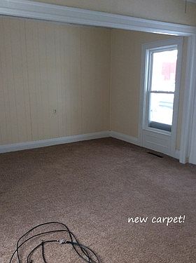 2nd image of 150 High St APT 1