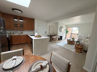 7717 Margerum Ave, San Diego, CA 92120