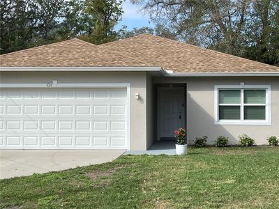 424 Crabtree Ave, Orlando, FL, 32835