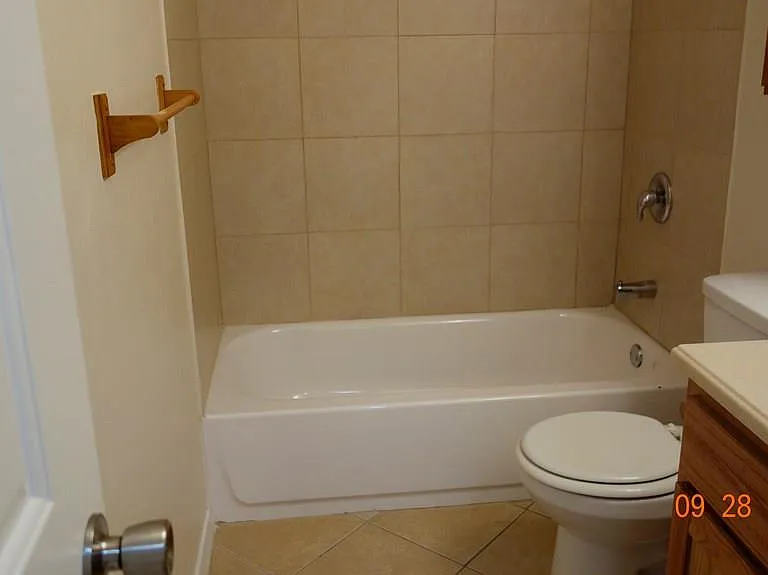 341 Jose Marti Blvd #102 — Photo 6