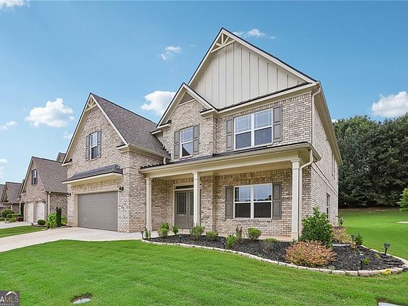 3rd image of 525 Gregs Pl