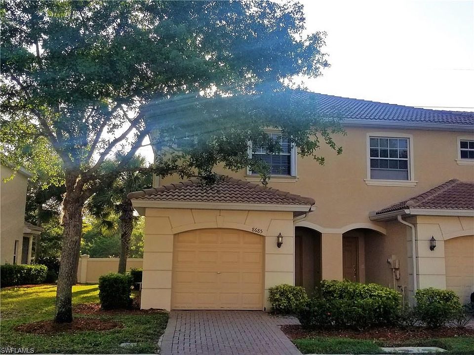 1st image of 8685 Athena Ct