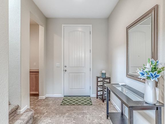 5th image of 3853 Banyan Tree Dr