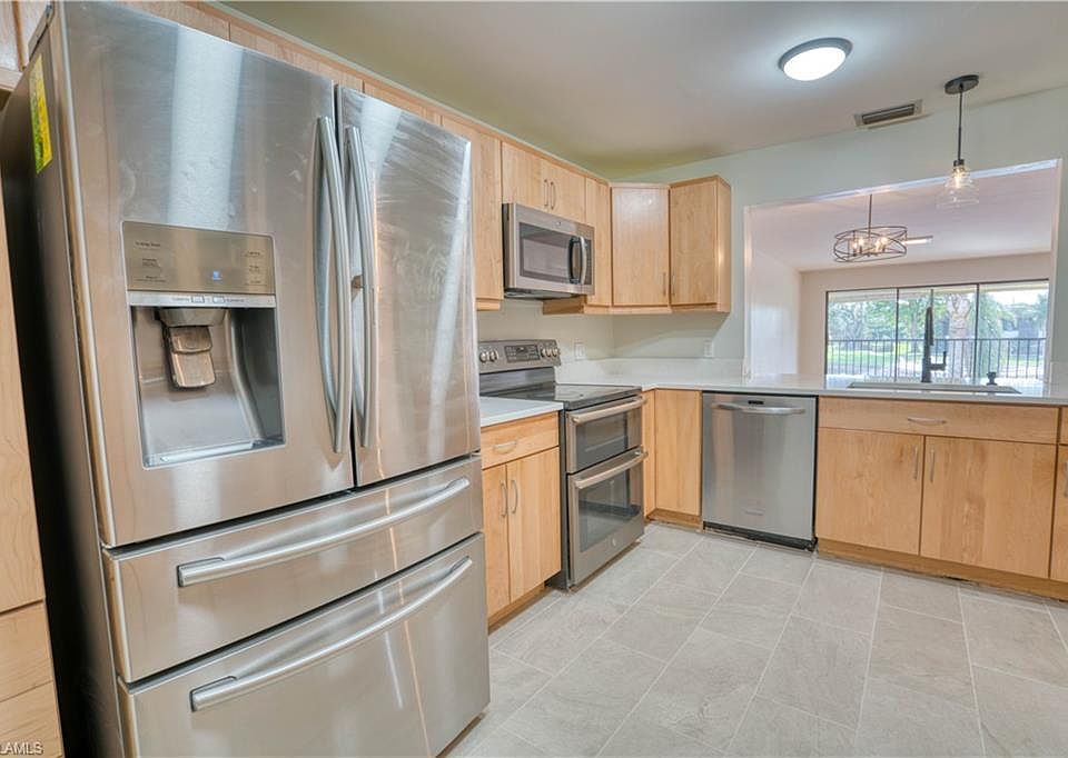 1st image of 400 Misty Pines Cir APT 203