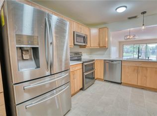 400 Misty Pines Cir APT 203, Naples, FL 34105