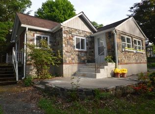 1 Torden Pl, Rockaway, NJ 07866