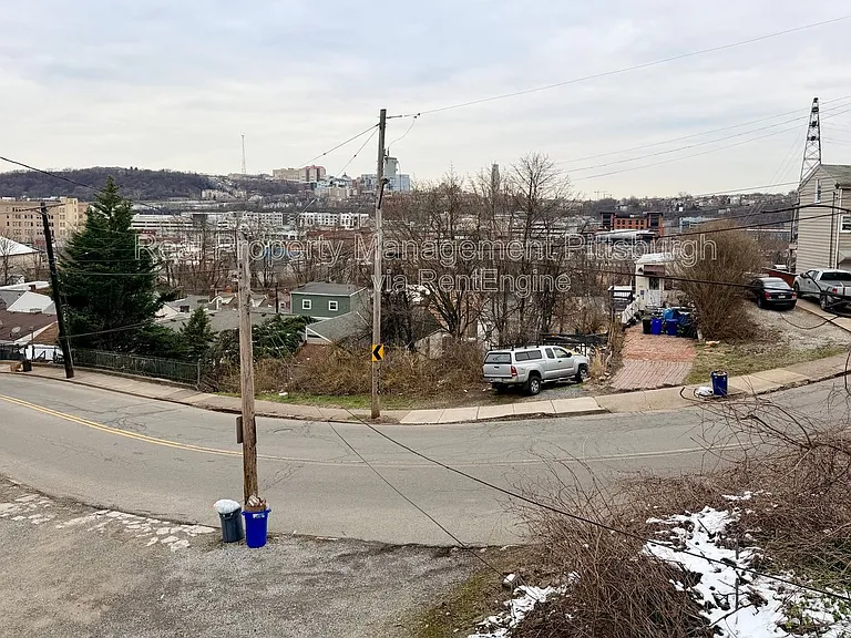 2840 Josephine St — Photo 13