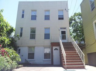 6038 56th Rd, Maspeth, NY 11378