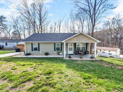 2111 Woodland Rd SE, Roanoke, VA, 24014
