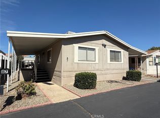 14000 El Evado Rd Space 87, Victorville, CA 92392