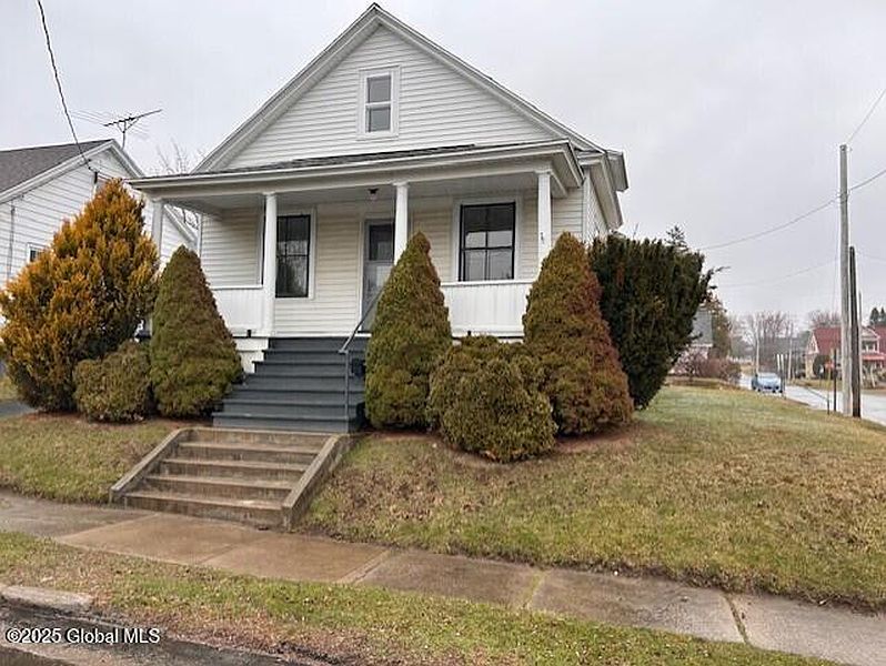 2nd image of 34 Gorski Street