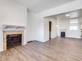 610 Excelsior St, Pittsburgh, PA 15210