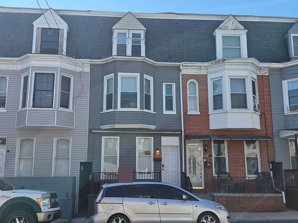 1st image of 716 W Philadelphia St