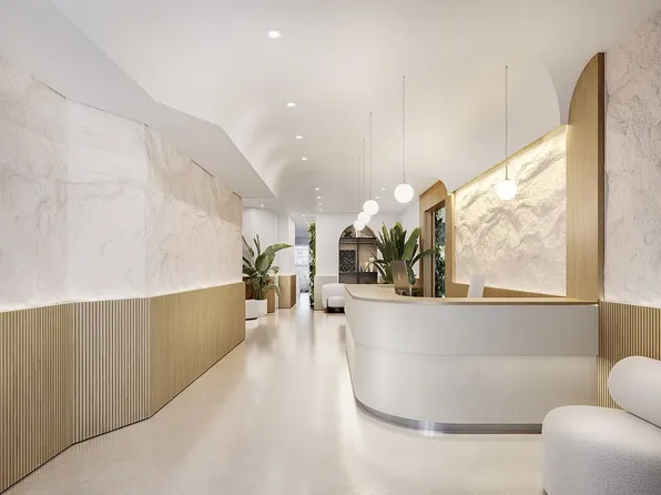 351 E 62nd St, New York, NY 10065