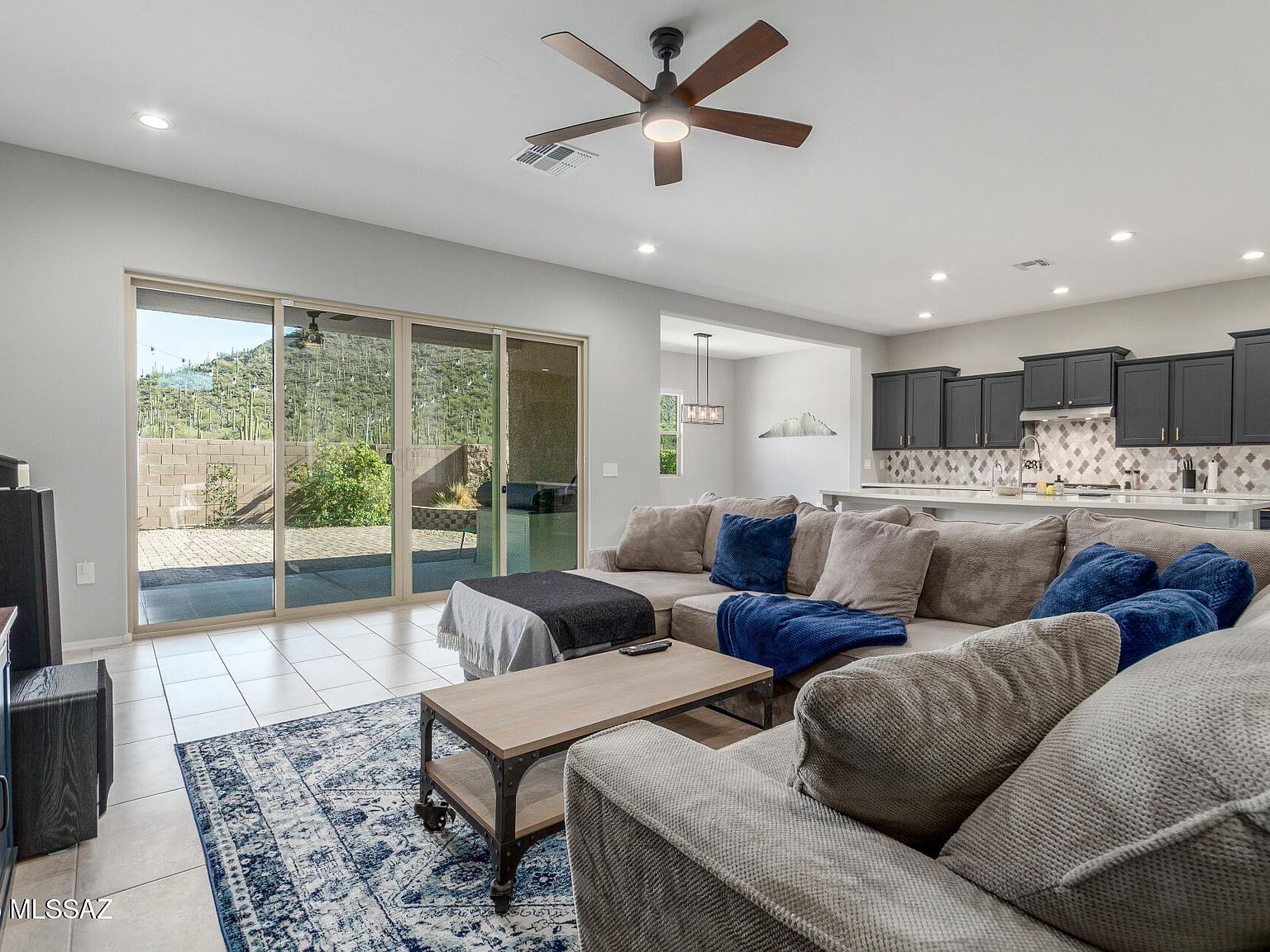 10298 N Desert Tea Dr, Marana, AZ 85653 | Zillow